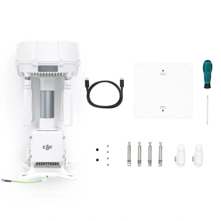 pol_pl_DJI-O4-Ground-Station-62189_1 1.webp