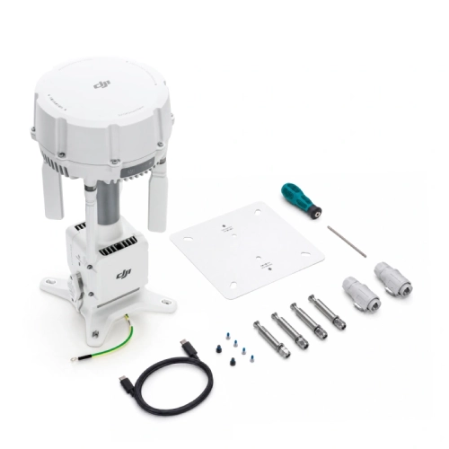 pol_pl_DJI-O4-Ground-Station-62189_2 1.webp