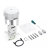 pol_pl_DJI-O4-Ground-Station-62189_2 1.webp