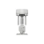 DJI-O4-Ground-Station.webp