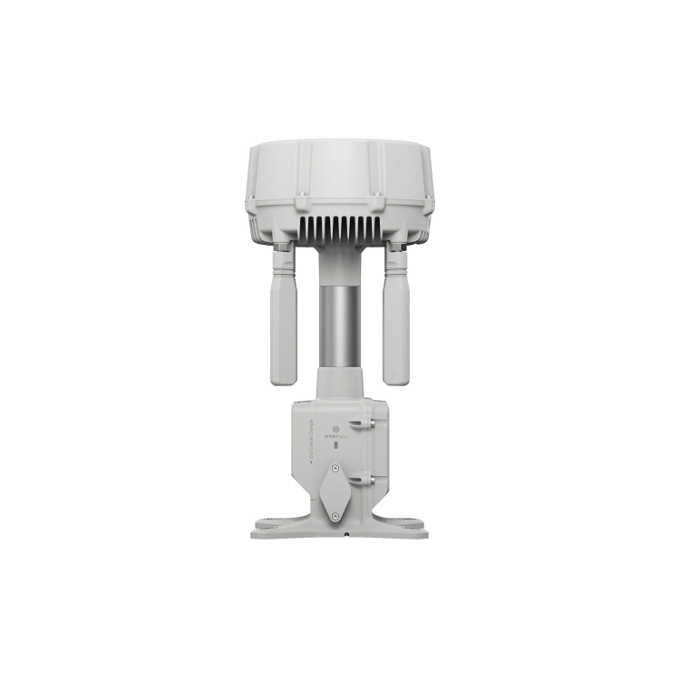DJI-O4-Ground-Station.webp