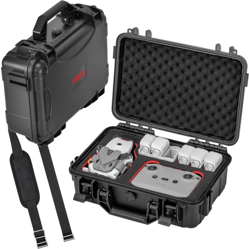 Wodoodporna-walizka-StartRC-na-DJI-LITO-1-X1-Fly-More-Combo