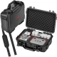 Wodoodporna-walizka-StartRC-na-DJI-LITO-1-X1-Fly-More-Combo