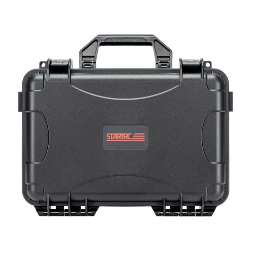 Wodoodporna-walizka-StarTRC-do-DJI-LITO-1-X1-front