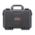 Wodoodporna-walizka-StarTRC-do-DJI-LITO-1-X1-front