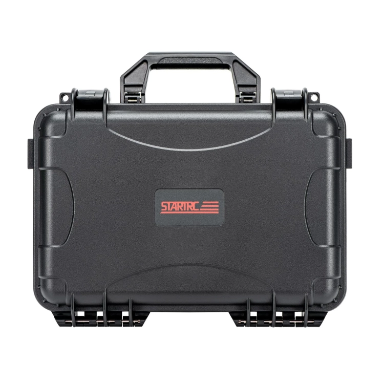 Wodoodporna-walizka-StarTRC-do-DJI-LITO-1-X1-front