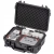Wodoodporne-etui-transportowe-na-DJI-Lito1-X1-RC-N3-Fly-More-Combo-etui-na-ramie