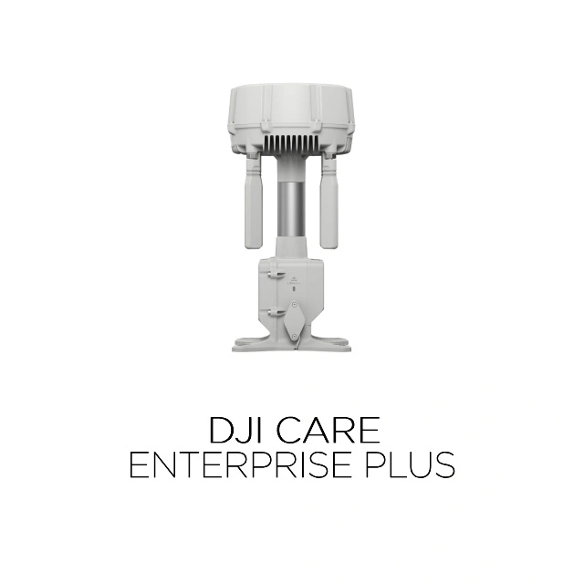 pol_pl_DJI-Care-Enterprise-Plus-DJI-O4-Ground-Station-kod-elektroniczny-62190_1 1.webp