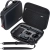 Torba-STARTRC-do-DJI-Osmo-Action-6-5-Pro-4