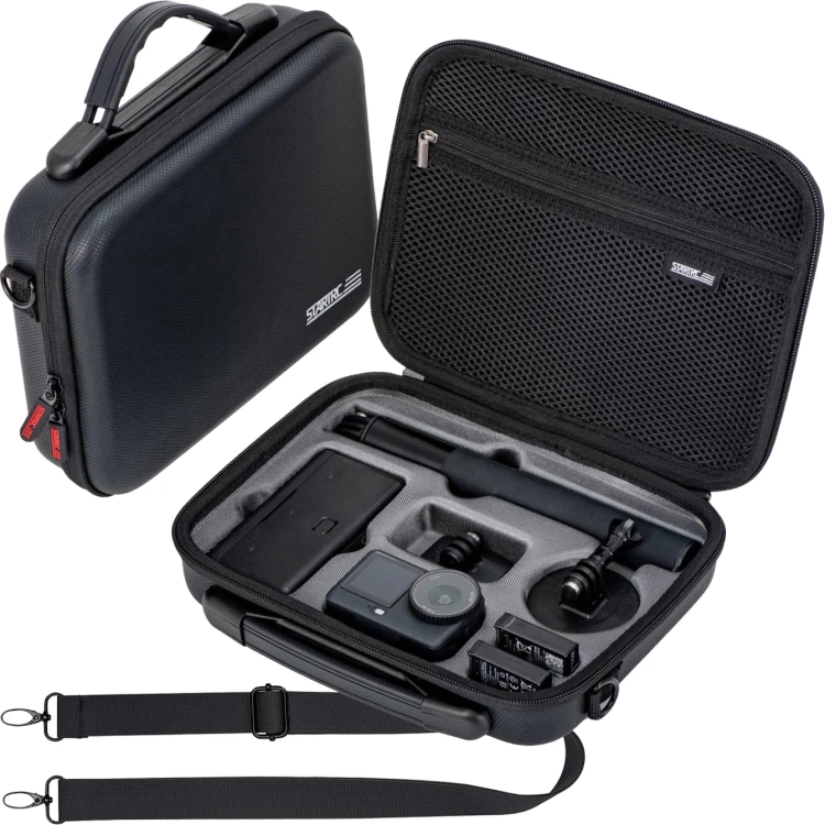Torba-STARTRC-do-DJI-Osmo-Action-6-5-Pro-4