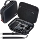 Torba-STARTRC-do-DJI-Osmo-Action-6-5-Pro-4