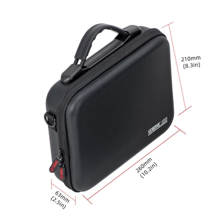 Torba-STARTRC-do-DJI-Osmo-Action-6-5-Pro-4-wymiary
