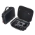 Torba-STARTRC-do-kamer-DJI-Osmo-Action-6-5-Pro-4