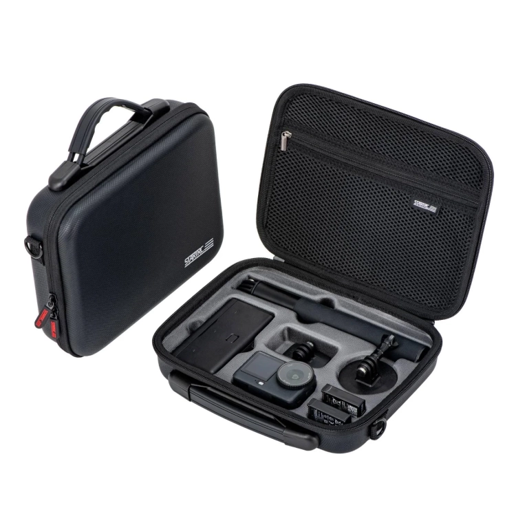 Torba-STARTRC-do-kamer-DJI-Osmo-Action-6-5-Pro-4