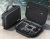 Torba-do-DJI-Osmo-Action-6-i-akcesoriow