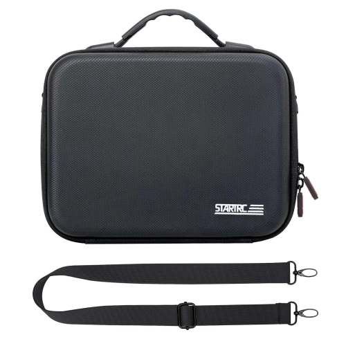 Torba-STARTRC-do-DJI-Action-6-5-Pro-4