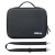 Torba-STARTRC-do-DJI-Action-6-5-Pro-4