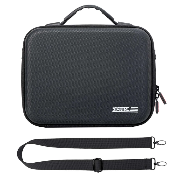 Torba-STARTRC-do-DJI-Action-6-5-Pro-4