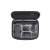 Torba-STARTRC-do-DJI-Osmo-Action-6-5-Pro-4-otwarta