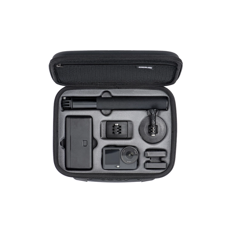 Torba-STARTRC-do-DJI-Osmo-Action-6-5-Pro-4-otwarta