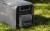 lodowka-kompresorowa-ecoflow-glacier-classic-55l-na-kempingu