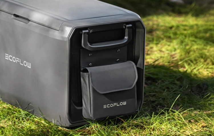 lodowka-kompresorowa-ecoflow-glacier-classic-55l-na-kempingu