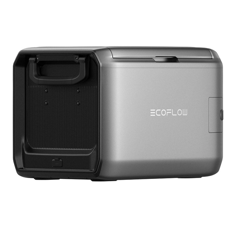 lodowka-turystyczna-ecoflow-glacier-classic-55l-widok-produktowy-z-przodu