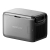 ecoflow-glacier-classic-55l-widok-produktowy-z-boku