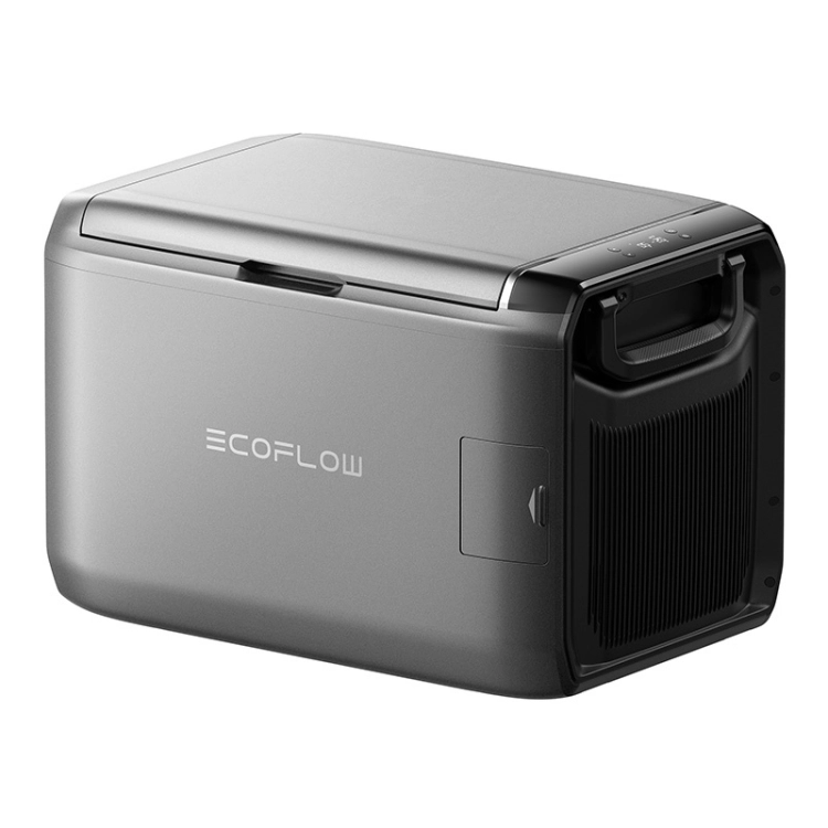 ecoflow-glacier-classic-55l-widok-produktowy-z-boku