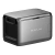 lodowka-ecoflow-glacier-classic-55l-widok-produktowy-pod-katem