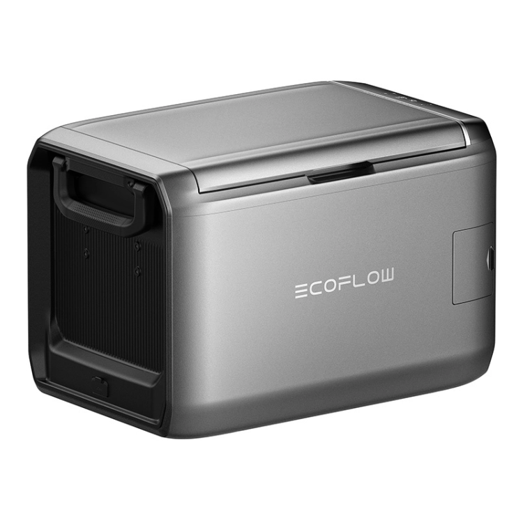 lodowka-ecoflow-glacier-classic-55l-widok-produktowy-pod-katem