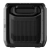 ecoflow-glacier-classic-55l-otwarte-wnetrze-lodowki