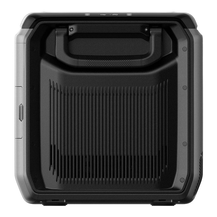 ecoflow-glacier-classic-55l-otwarte-wnetrze-lodowki