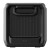 lodowka-ecoflow-glacier-classic-55l-wnetrze-z-podzialem-na-strefy