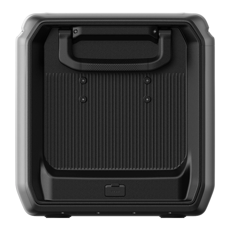 lodowka-ecoflow-glacier-classic-55l-wnetrze-z-podzialem-na-strefy