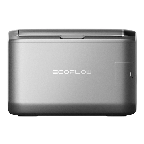 koszyk-do-lodowki-ecoflow-glacier-classic-55l