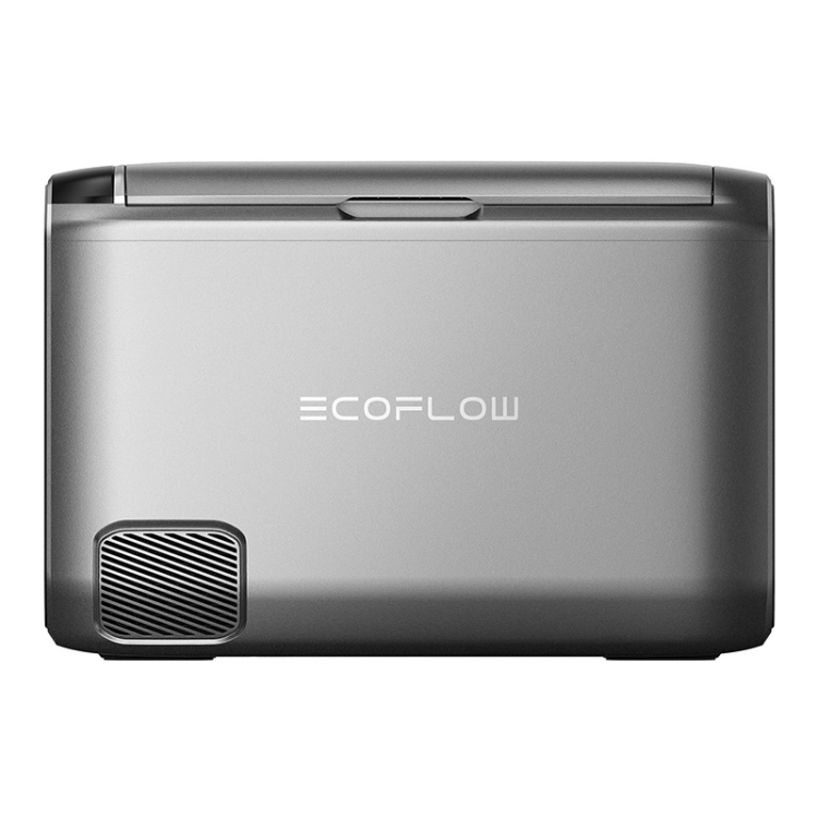 przegroda-do-podzialu-wnetrza-ecoflow-glacier-classic-55l