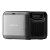 ecoflow-glacier-classic-55l-z-opcjonalnym-akumulatorem