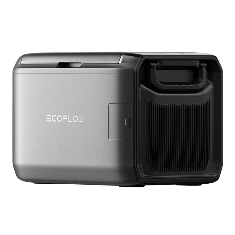 ecoflow-glacier-classic-55l-z-opcjonalnym-akumulatorem