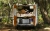 ecoflow-glacier-classic-45l-na-kempingu-przy-namiocie