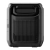 ecoflow-glacier-classic-45l-otwarte-wnetrze-lodowki