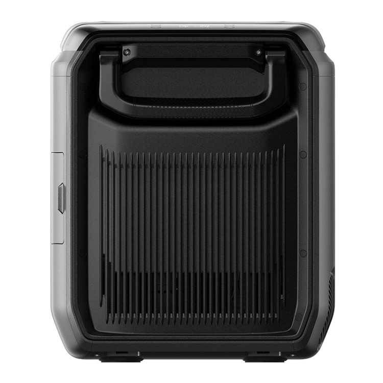 ecoflow-glacier-classic-45l-otwarte-wnetrze-lodowki