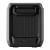 lodowka-ecoflow-glacier-classic-45l-wnetrze-z-podzialem-na-strefy
