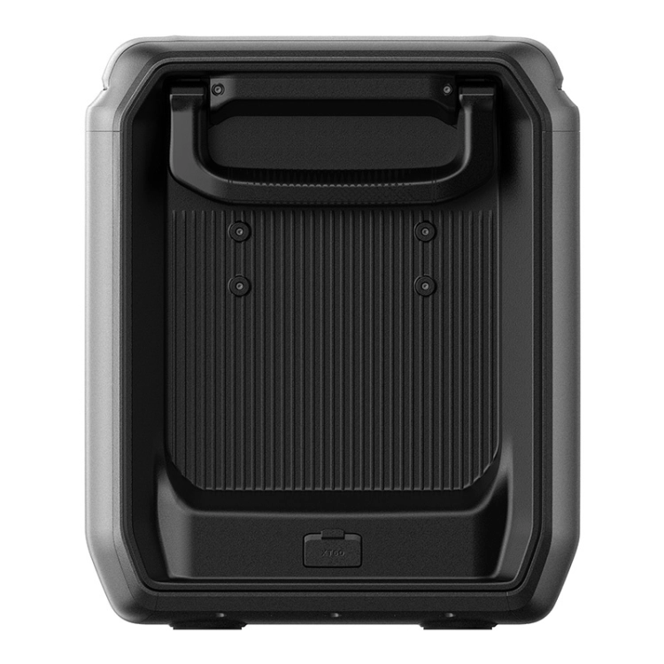 lodowka-ecoflow-glacier-classic-45l-wnetrze-z-podzialem-na-strefy