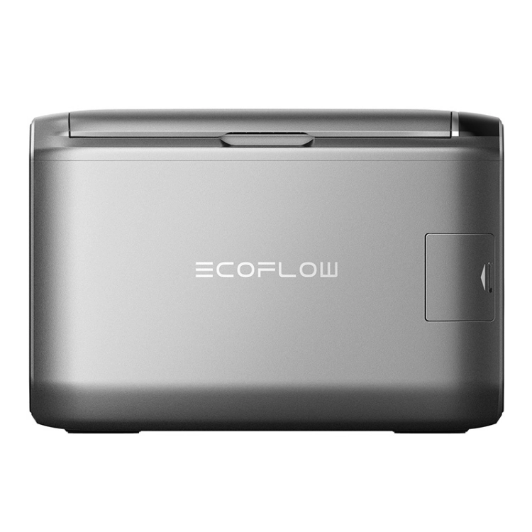 koszyk-do-lodowki-ecoflow-glacier-classic-45l