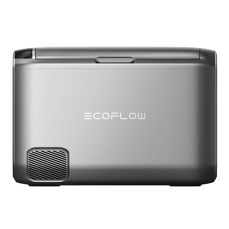 przegroda-do-podzialu-wnetrza-ecoflow-glacier-classic-45l