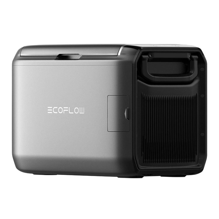 ecoflow-glacier-classic-45l-z-opcjonalnym-akumulatorem