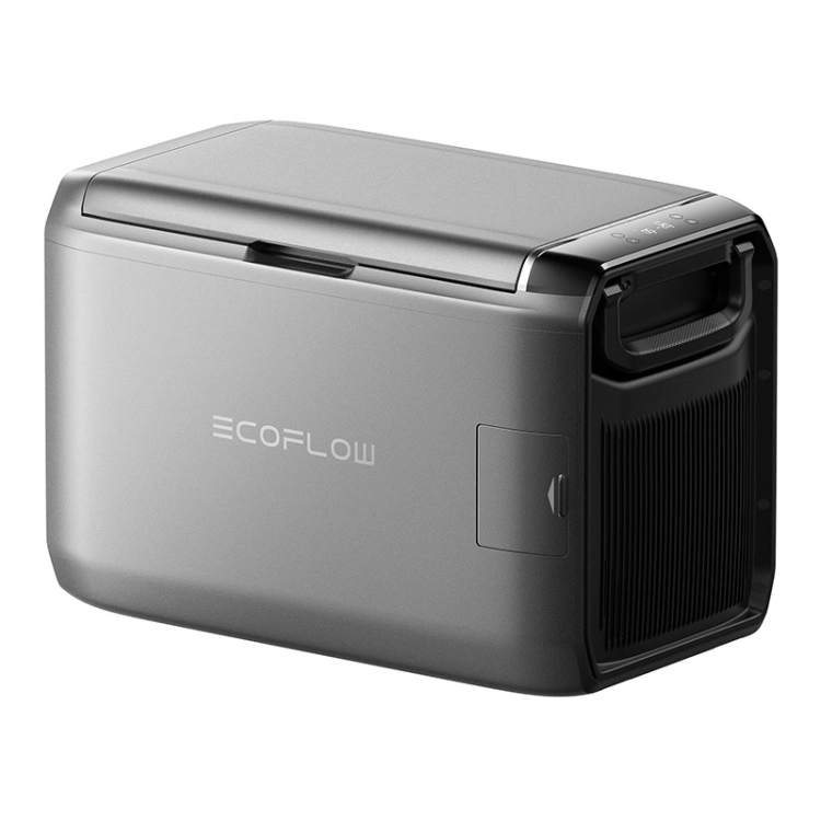 lodowka-ecoflow-glacier-classic-45l-widok-produktowy-z-przodu