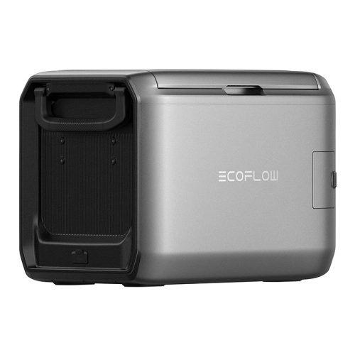 ecoflow-glacier-classic-45l-z-otwarta-komora-chlodzenia