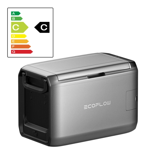 ecoflow-glacier-classic-45l-zakres-temperatur-i-sterowanie-chlodzeniem